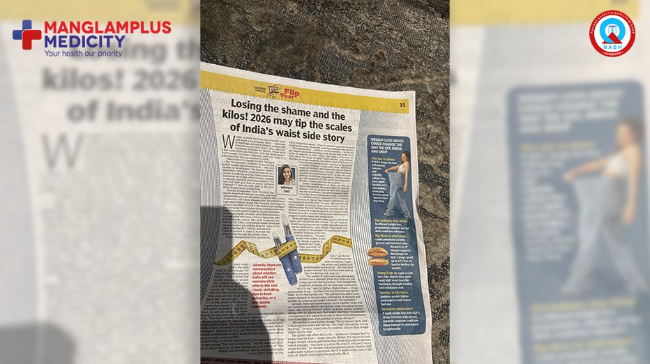 Why is losing the shame just as important as losing the kilos in diabetic conditions?